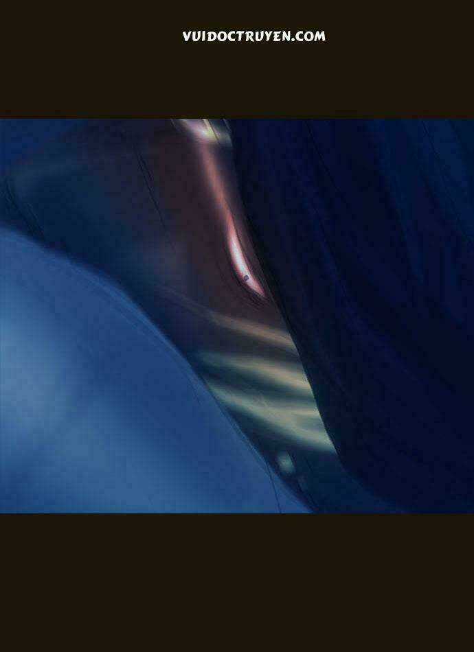 Hội ảo thuật - Chapter 84 - Trang 33