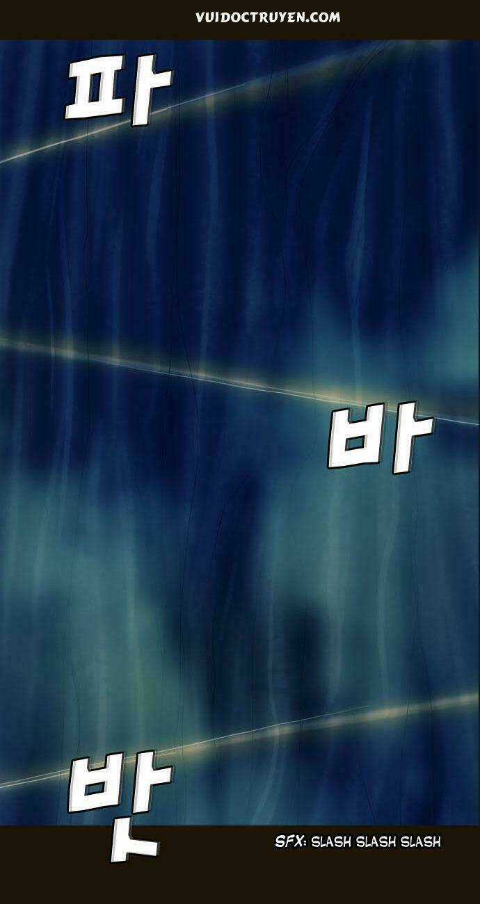 Hội ảo thuật - Chapter 84 - Trang 35