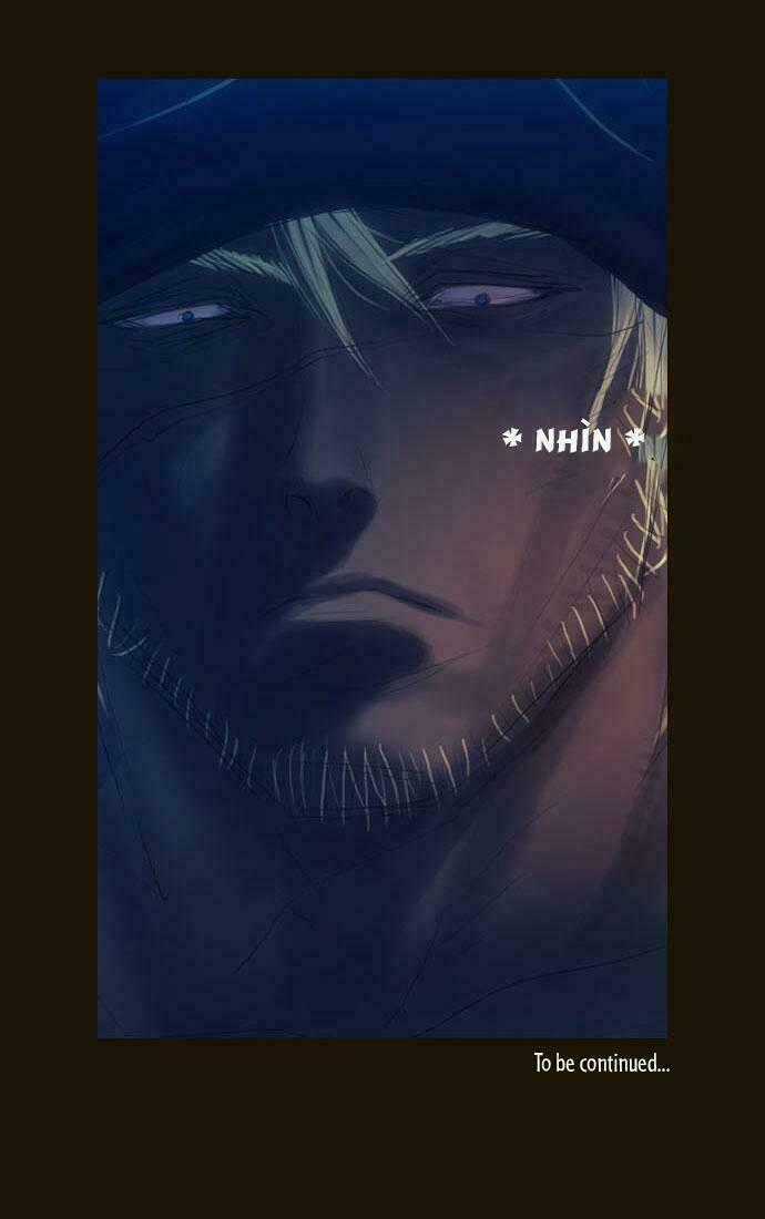 Hội ảo thuật - Chapter 84 - Trang 38