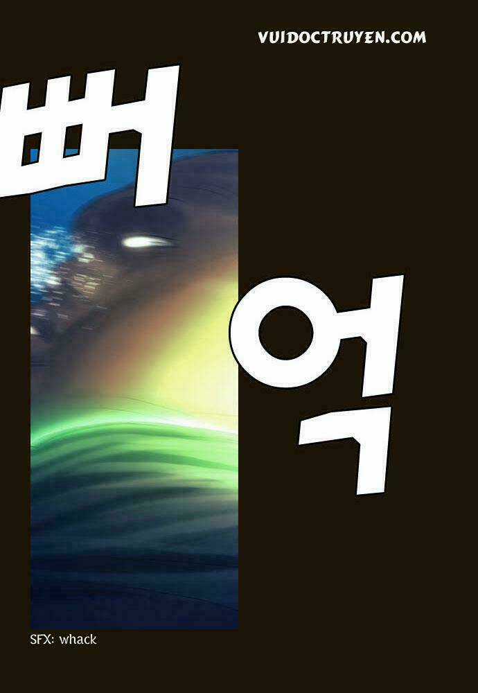 Hội ảo thuật - Chapter 84 - Trang 9