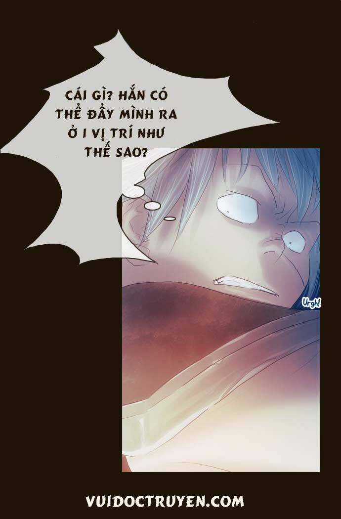 Hội ảo thuật - Chapter 85 - Trang 14