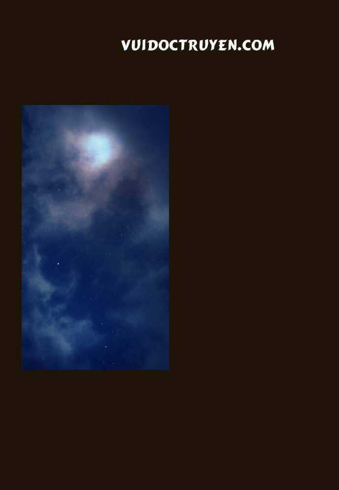 Hội ảo thuật - Chapter 85 - Trang 41