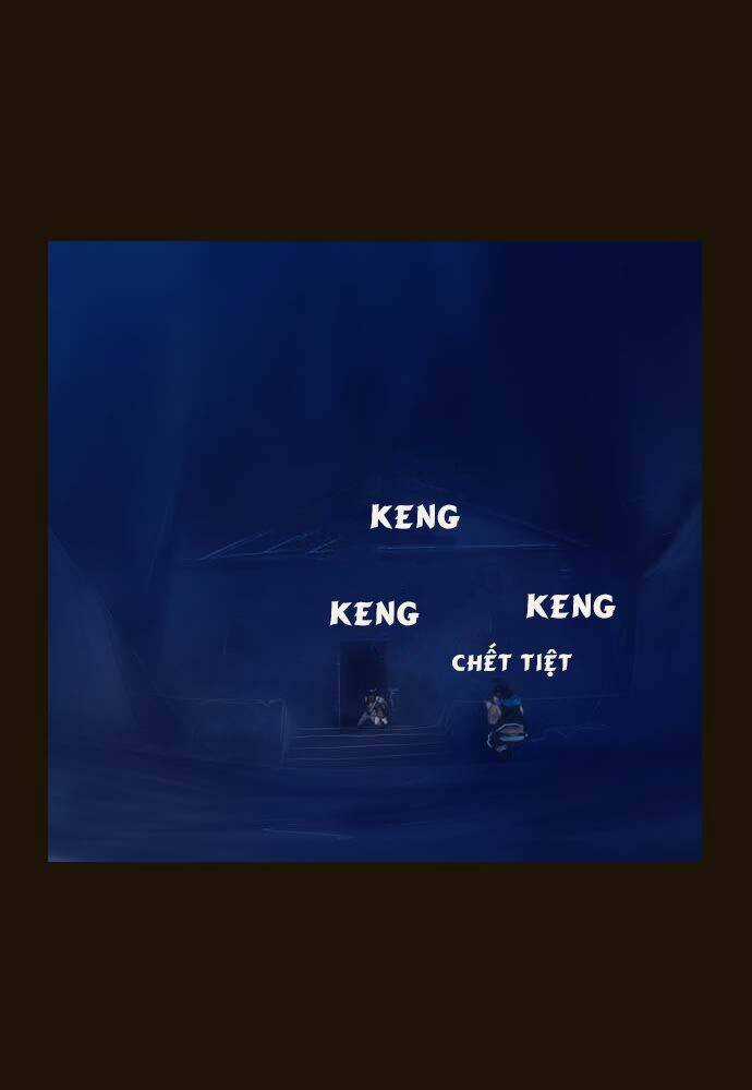 Hội ảo thuật - Chapter 85 - Trang 45