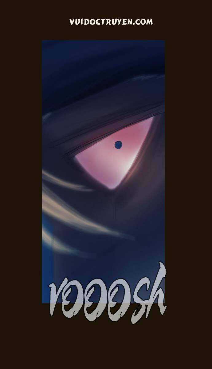 Hội ảo thuật - Chapter 85 - Trang 6