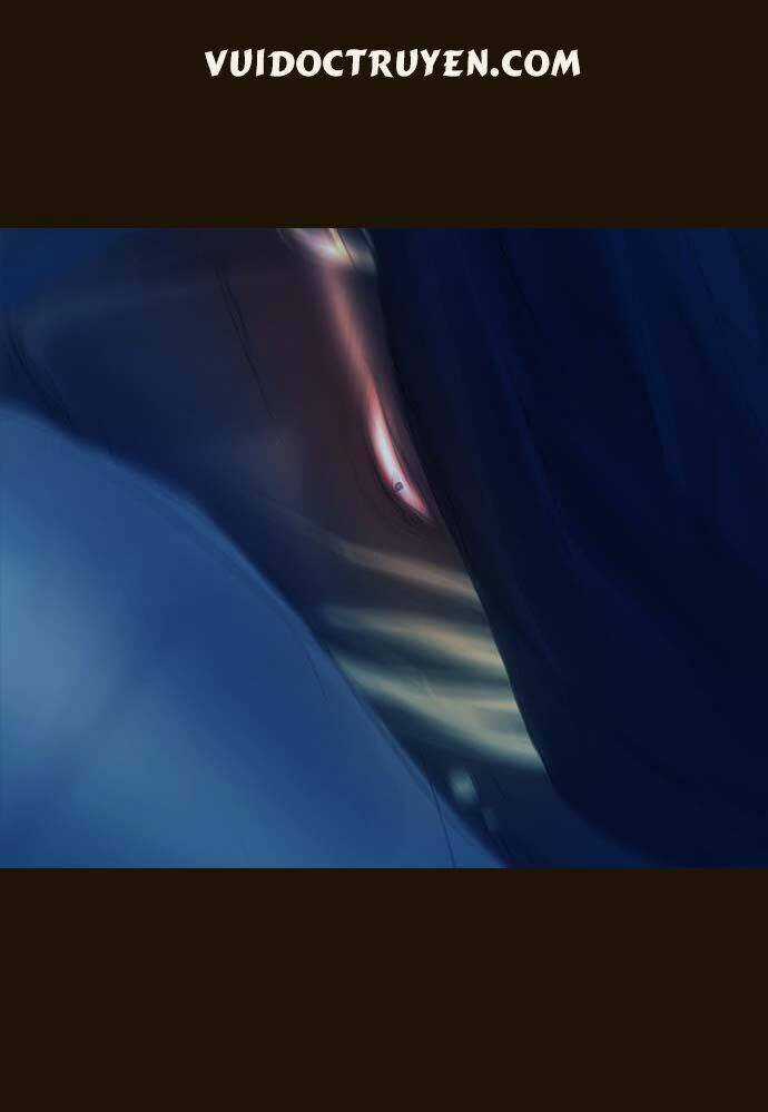 Hội ảo thuật - Chapter 85 - Trang 8