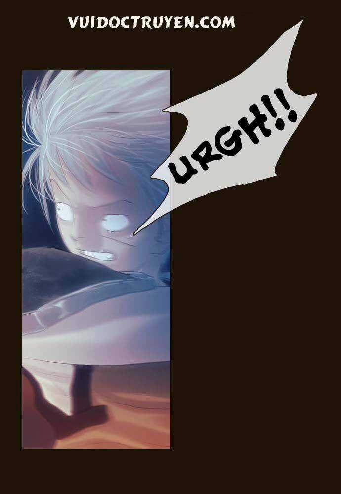 Hội ảo thuật - Chapter 85 - Trang 10