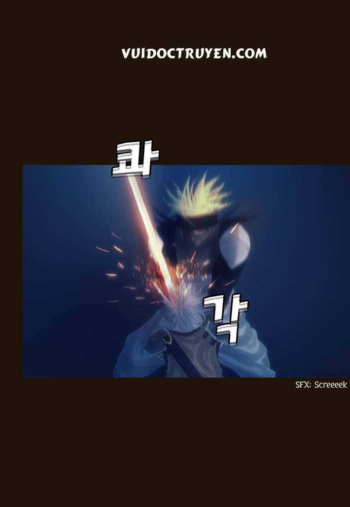 Hội ảo thuật - Chapter 86 - Trang 13