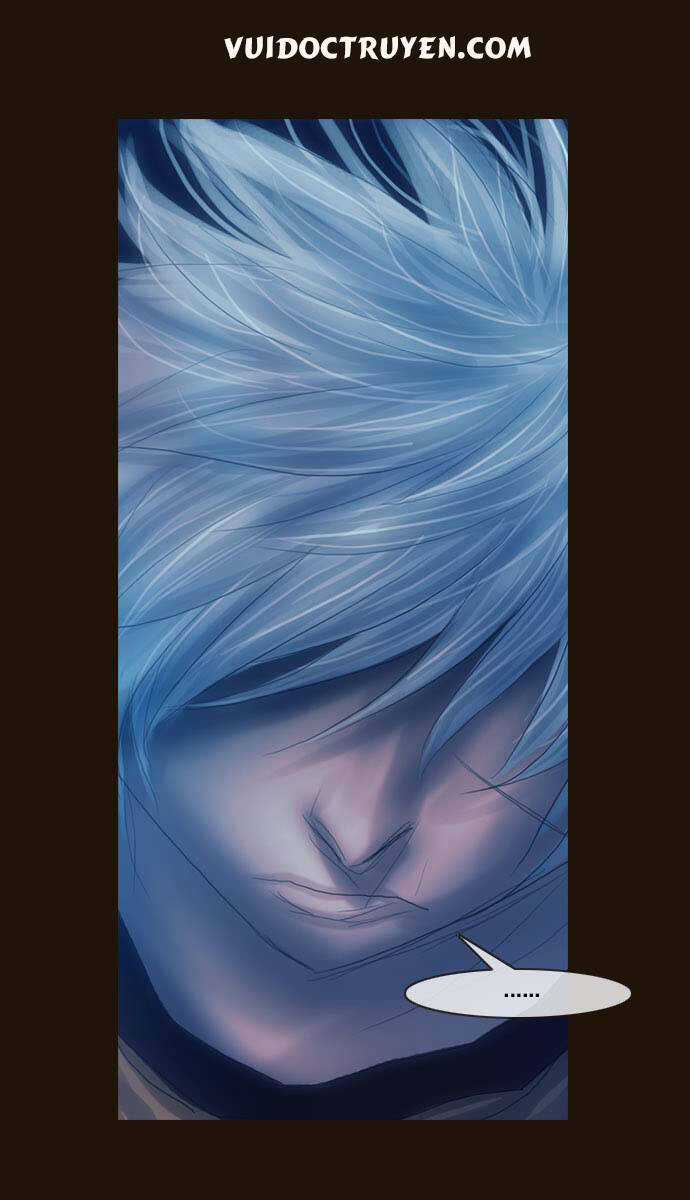 Hội ảo thuật - Chapter 86 - Trang 20