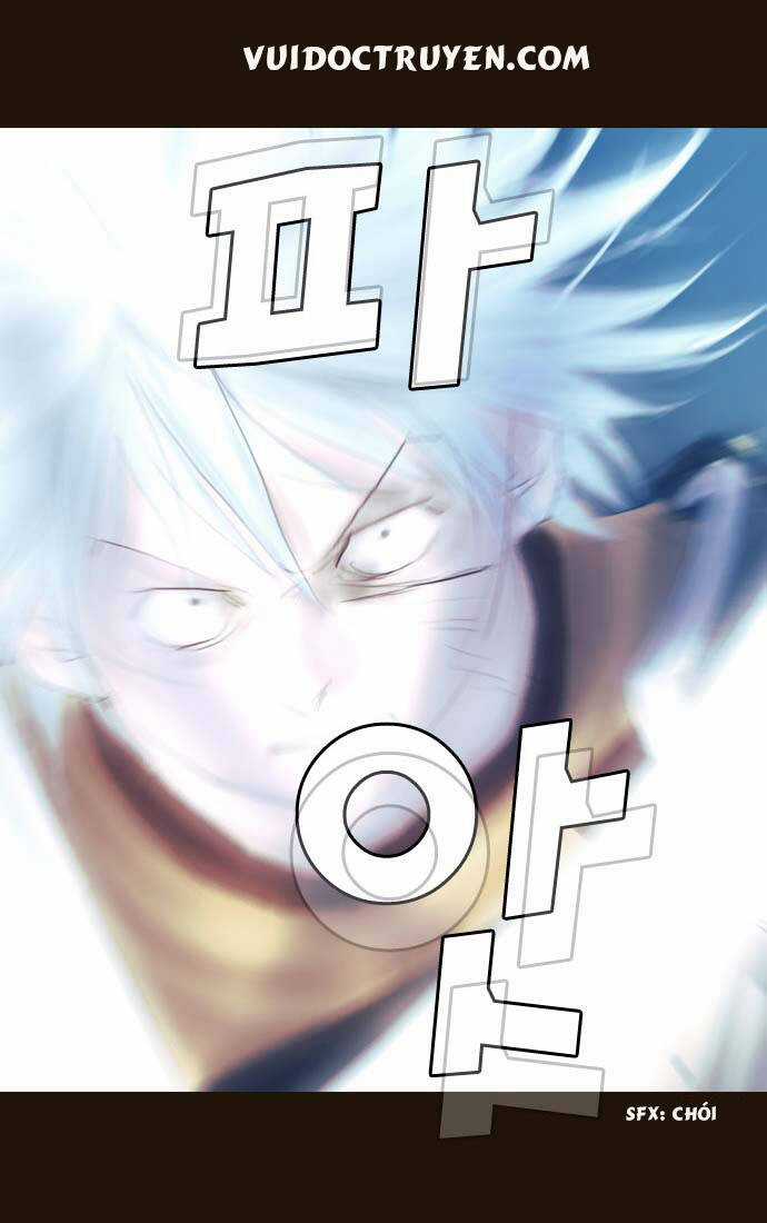 Hội ảo thuật - Chapter 86 - Trang 23