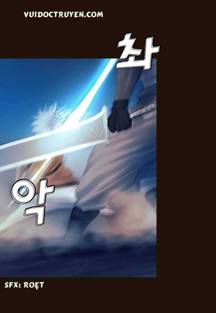 Hội ảo thuật - Chapter 86 - Trang 25