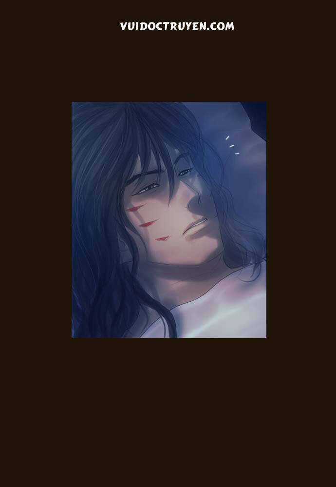 Hội ảo thuật - Chapter 86 - Trang 4