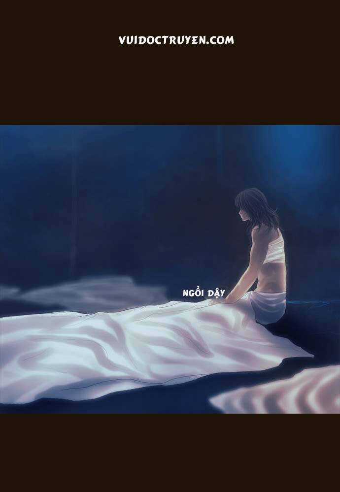 Hội ảo thuật - Chapter 86 - Trang 5