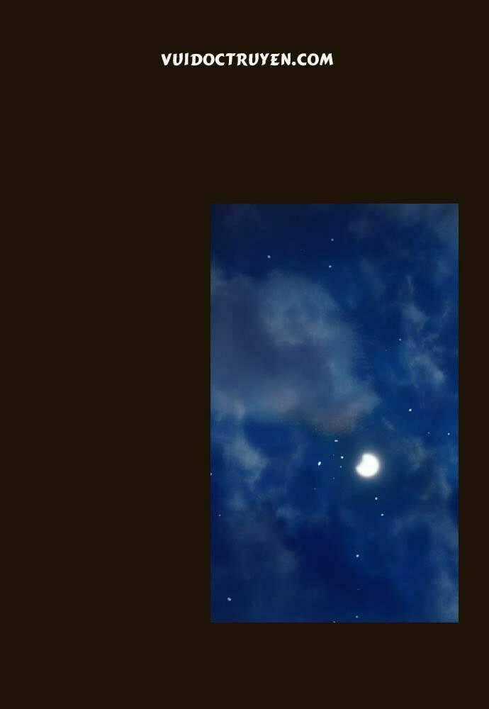 Hội ảo thuật - Chapter 87 - Trang 2