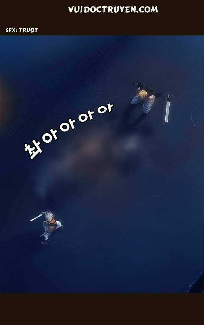 Hội ảo thuật - Chapter 87 - Trang 18