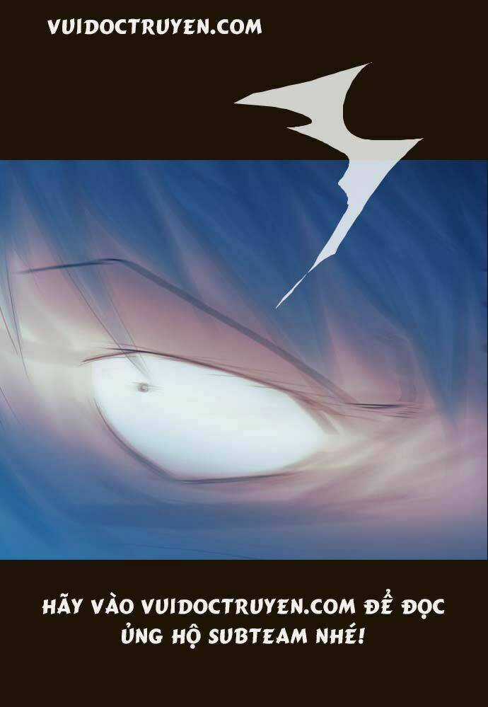 Hội ảo thuật - Chapter 87 - Trang 21