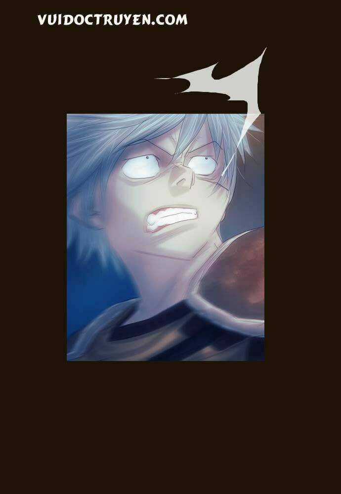 Hội ảo thuật - Chapter 87 - Trang 27