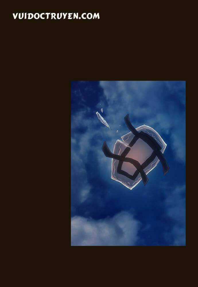 Hội ảo thuật - Chapter 87 - Trang 28