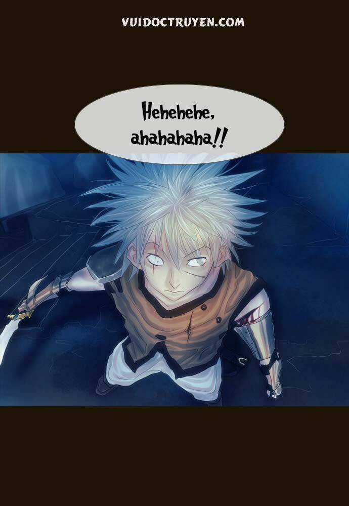 Hội ảo thuật - Chapter 87 - Trang 38