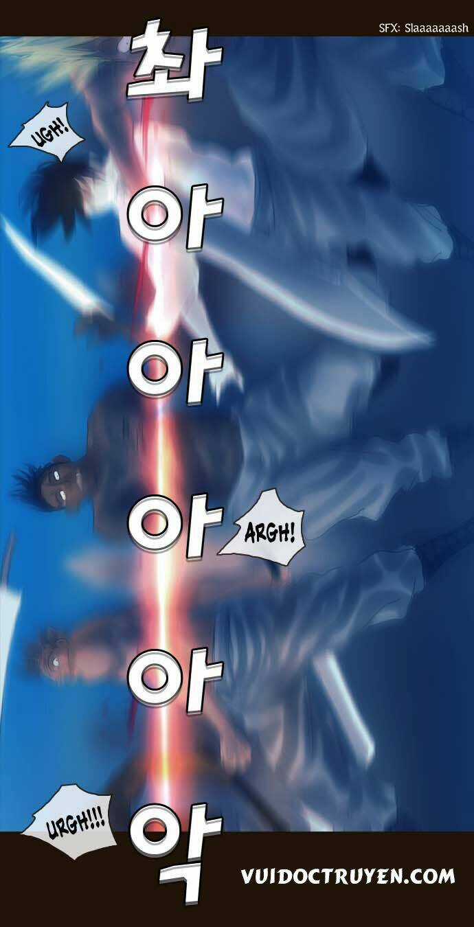 Hội ảo thuật - Chapter 88 - Trang 14