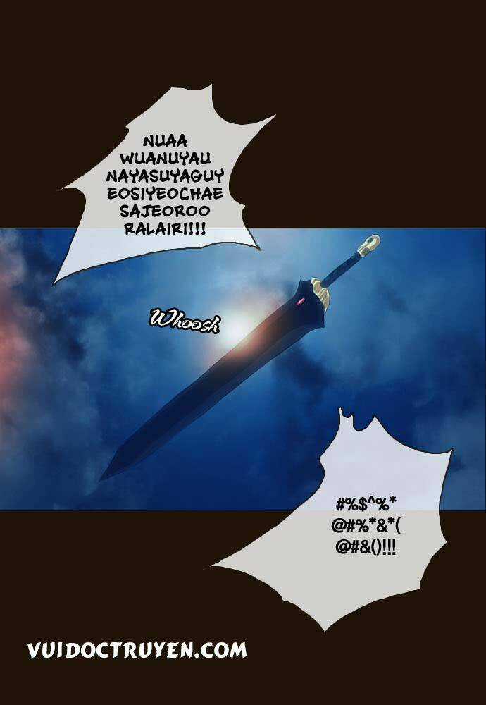 Hội ảo thuật - Chapter 88 - Trang 18