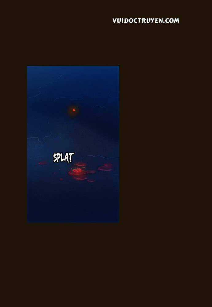 Hội ảo thuật - Chapter 88 - Trang 3