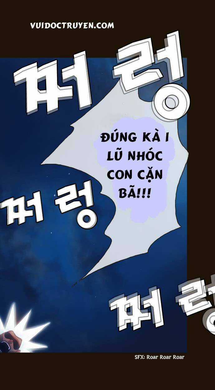 Hội ảo thuật - Chapter 88 - Trang 21