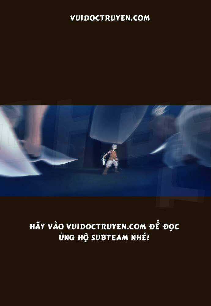 Hội ảo thuật - Chapter 88 - Trang 10