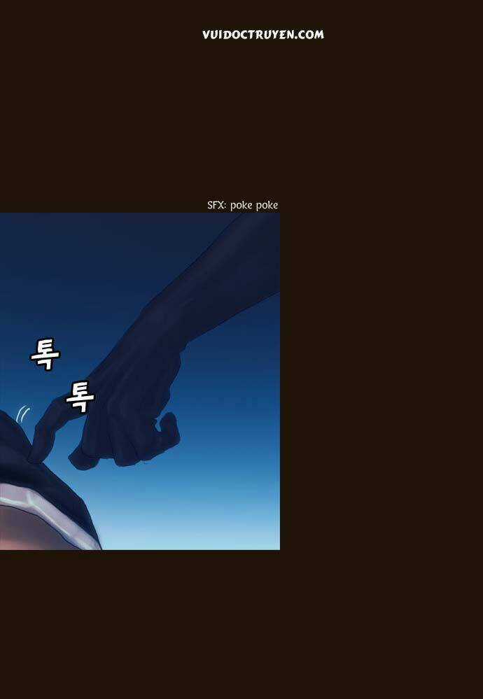 Hội ảo thuật - Chapter 89 - Trang 23