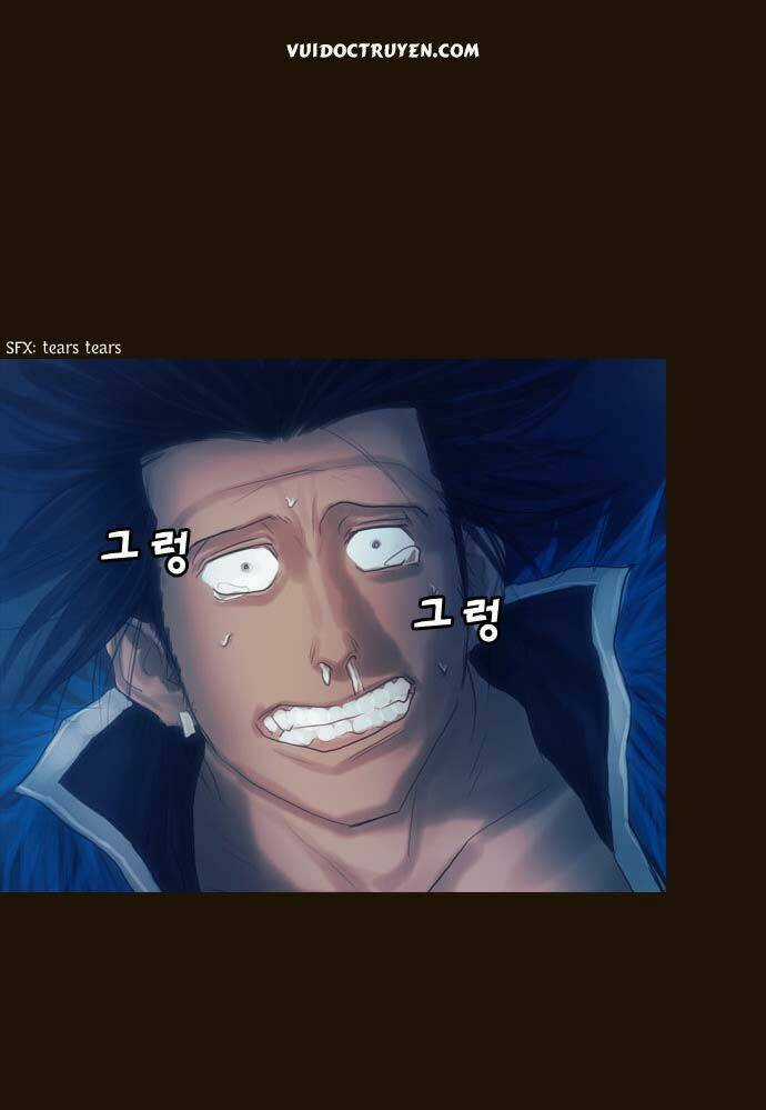 Hội ảo thuật - Chapter 89 - Trang 27