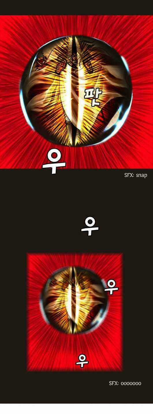 Hội ảo thuật - Chapter 9 - Trang 19