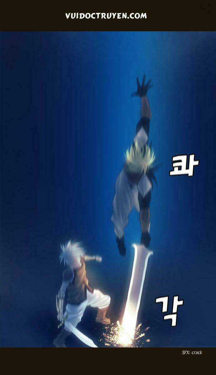 Hội ảo thuật - Chapter 90 - Trang 11