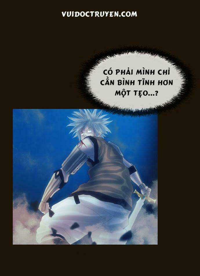 Hội ảo thuật - Chapter 90 - Trang 12