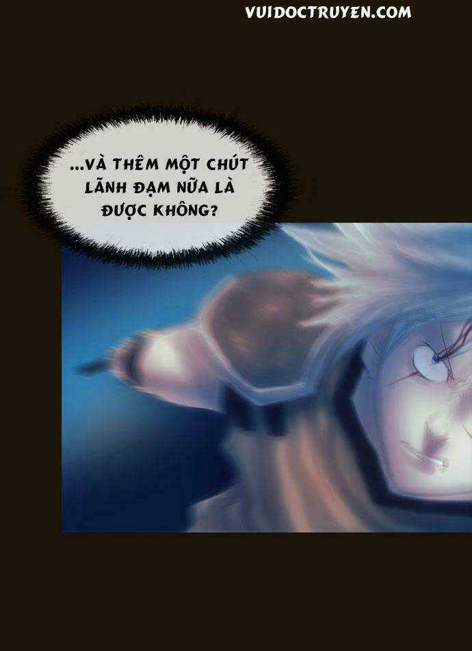 Hội ảo thuật - Chapter 90 - Trang 13