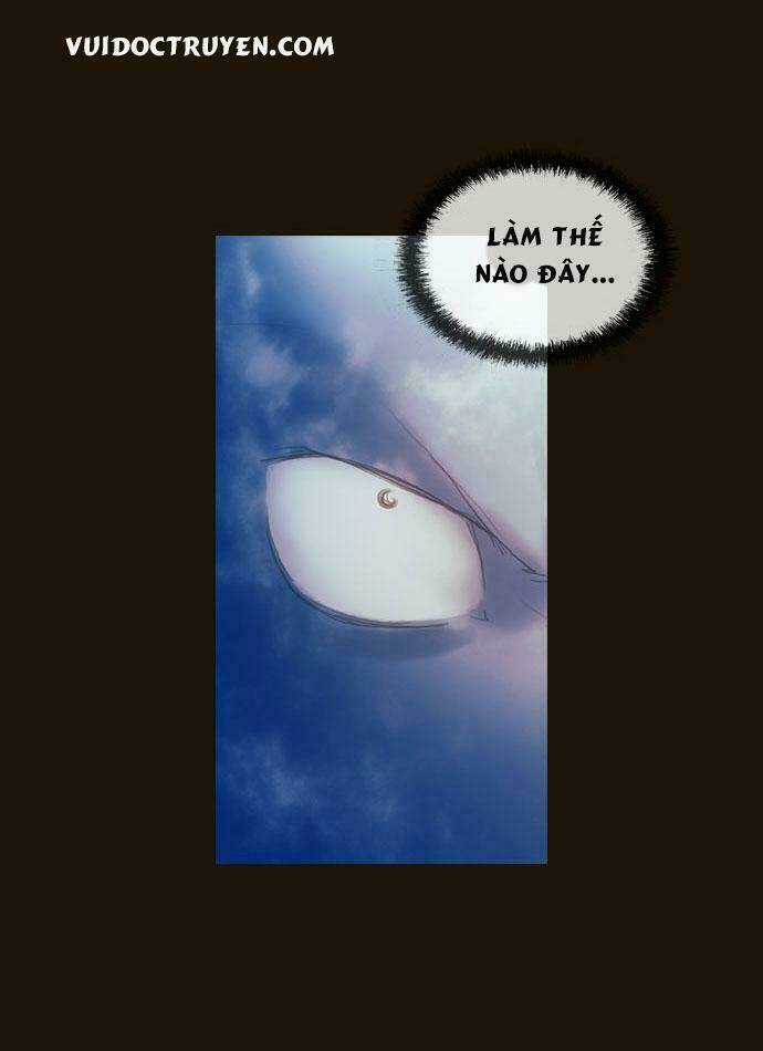 Hội ảo thuật - Chapter 90 - Trang 14
