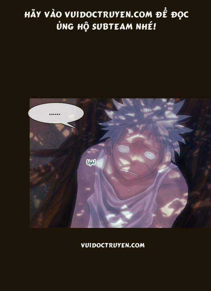 Hội ảo thuật - Chapter 90 - Trang 19