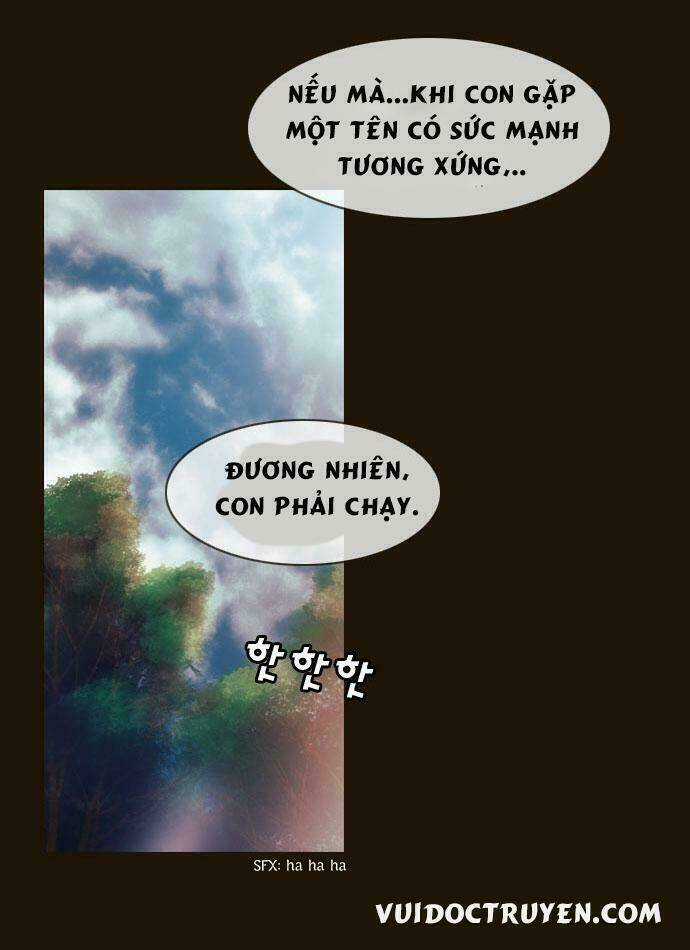 Hội ảo thuật - Chapter 90 - Trang 20