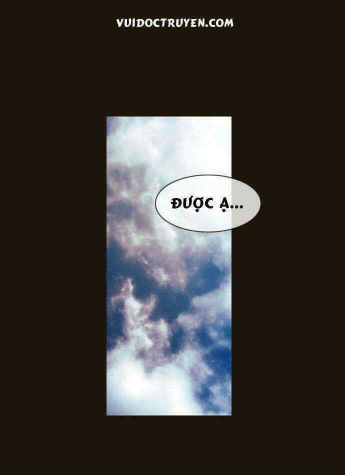 Hội ảo thuật - Chapter 90 - Trang 25