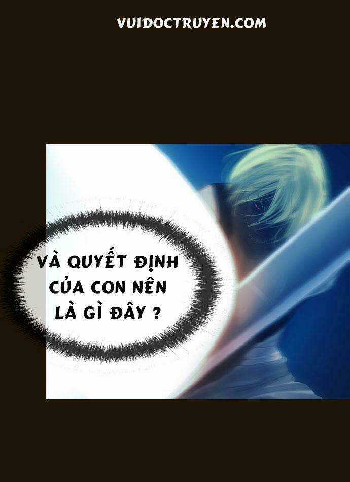 Hội ảo thuật - Chapter 90 - Trang 28