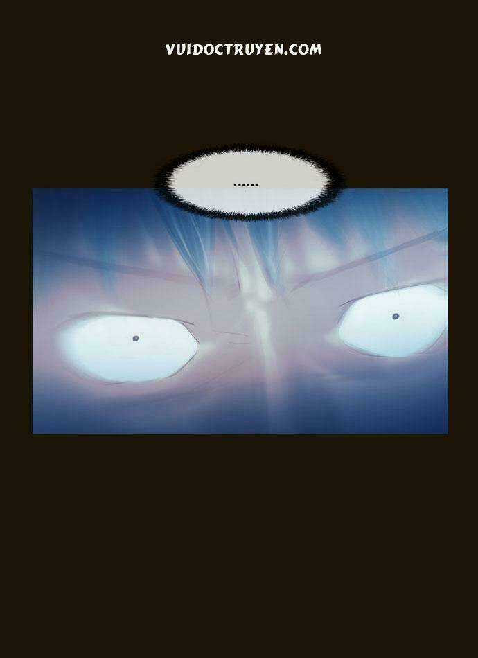 Hội ảo thuật - Chapter 90 - Trang 33