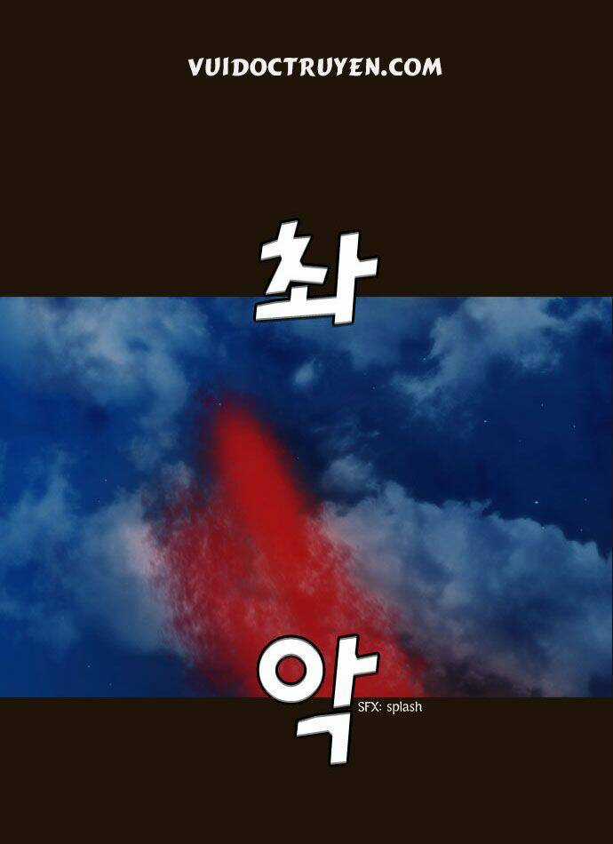 Hội ảo thuật - Chapter 91 - Trang 19