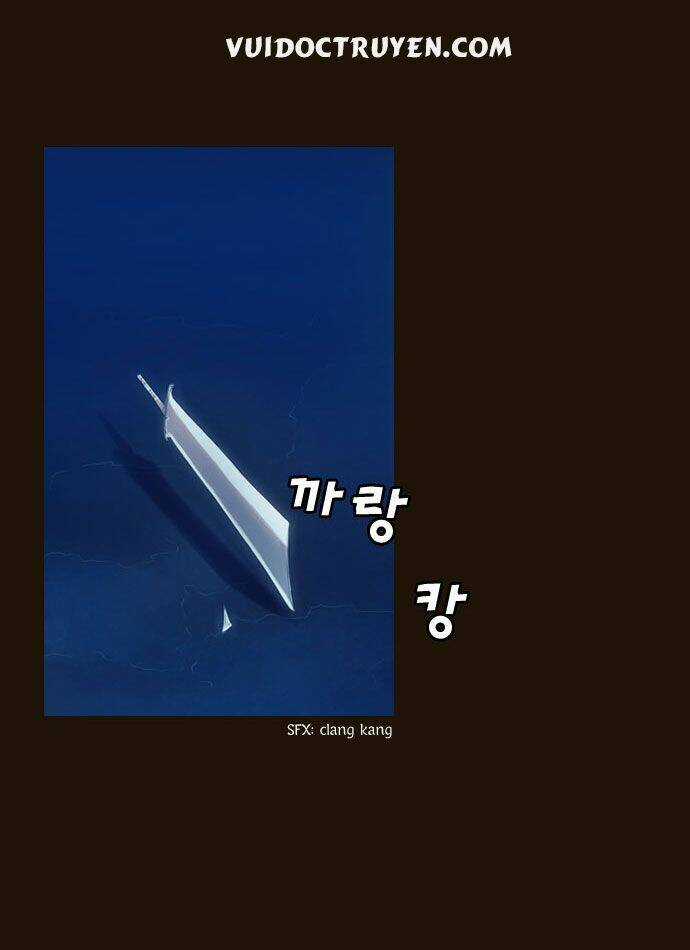 Hội ảo thuật - Chapter 91 - Trang 20