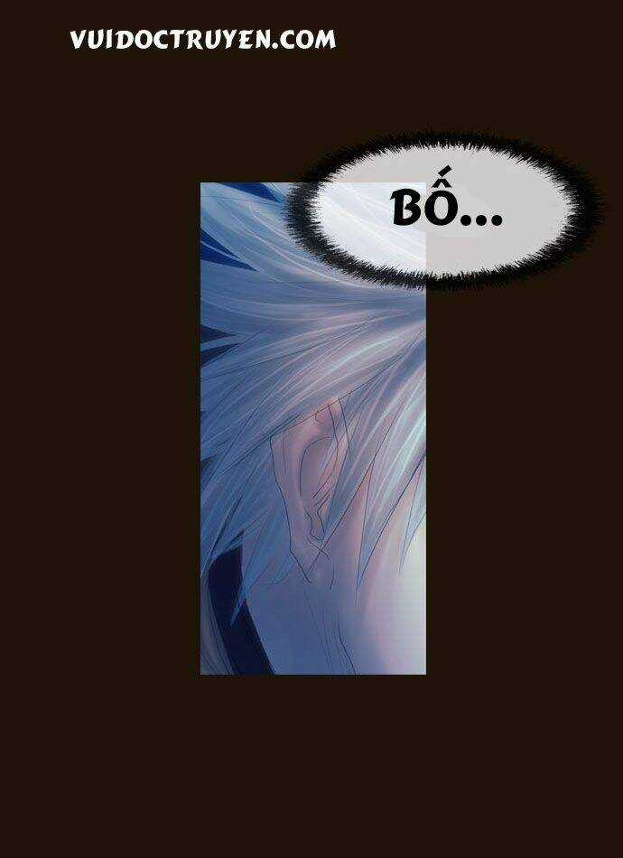 Hội ảo thuật - Chapter 91 - Trang 38