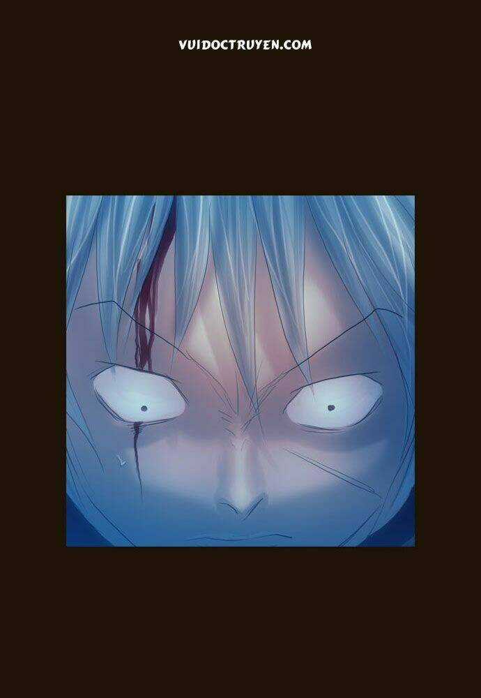 Hội ảo thuật - Chapter 92 - Trang 14