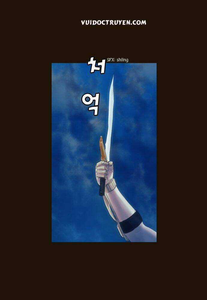 Hội ảo thuật - Chapter 92 - Trang 3