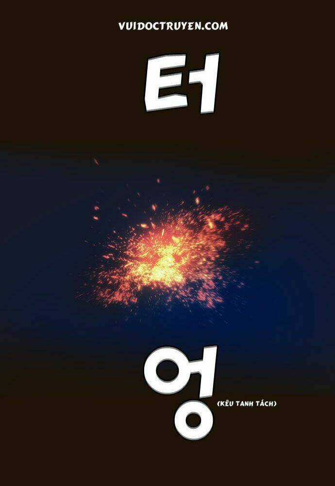 Hội ảo thuật - Chapter 92 - Trang 6