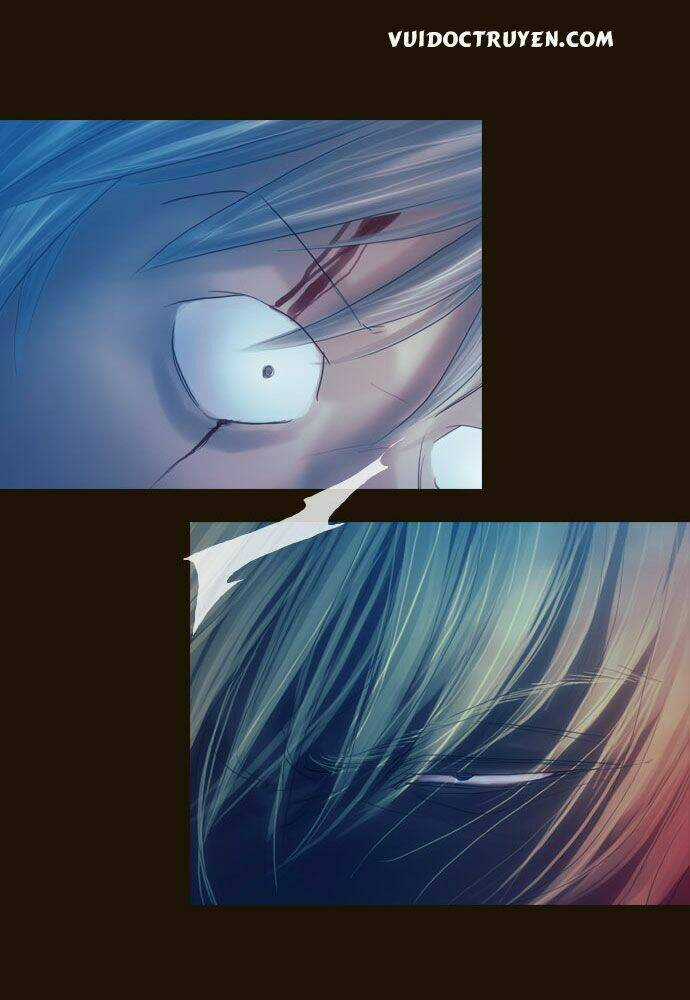 Hội ảo thuật - Chapter 92 - Trang 7