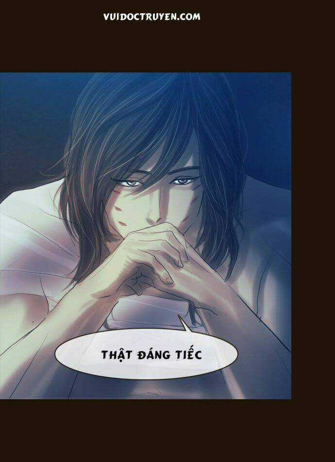 Hội ảo thuật - Chapter 95 - Trang 19