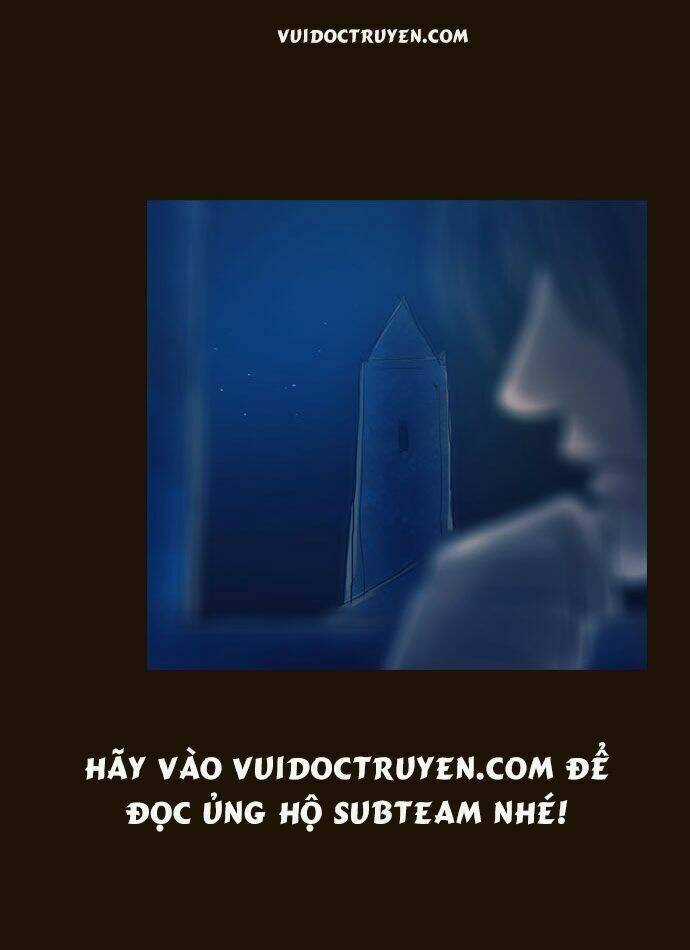 Hội ảo thuật - Chapter 95 - Trang 45