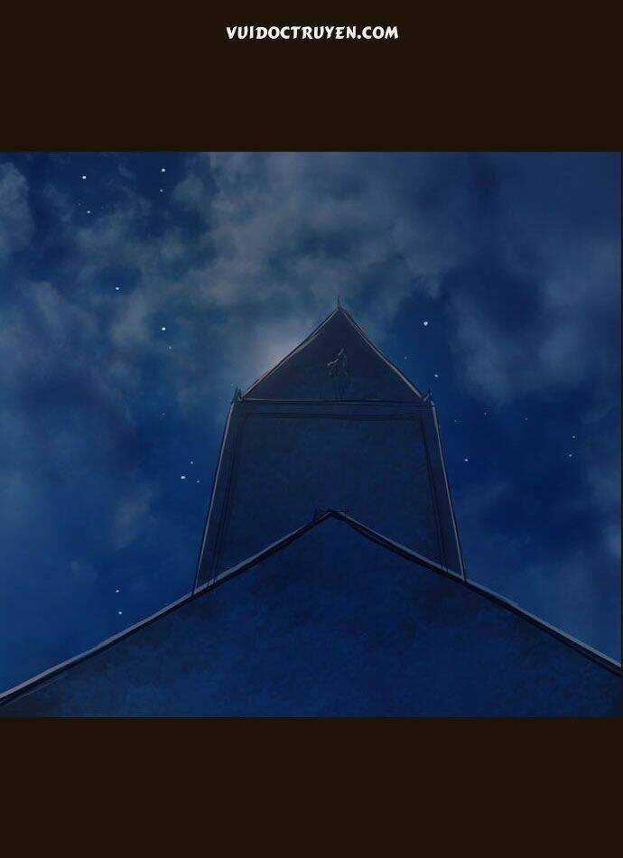 Hội ảo thuật - Chapter 95 - Trang 46