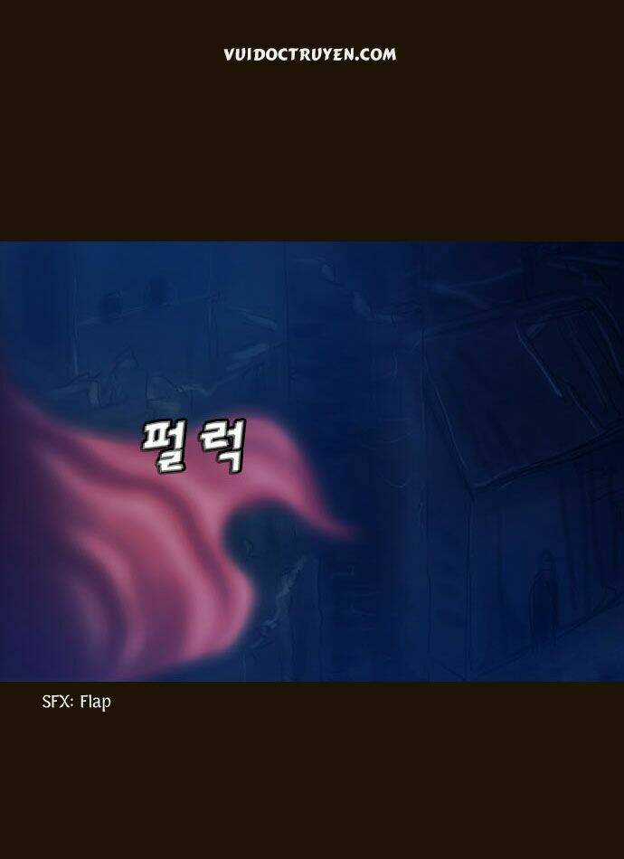 Hội ảo thuật - Chapter 95 - Trang 47